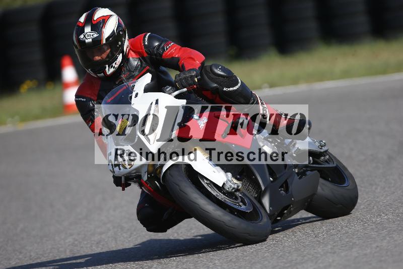 /Archiv-2023/62 16.08.2023 TZ Motosport ADR/Gruppe gelb/54